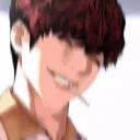 𝑳𝒐𝒐𝒌𝒊𝒔𝒎 𝑹𝒐𝒍𝒆𝑷𝒍𝒂𝒚 — Дискорд Сервер