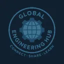 Global Engineering Hub — Дискорд Сервер