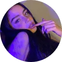 ♡ 𝘼𝙏𝙏𝙄𝘾𝙐𝙎 𝙃𝙐𝘽 18+ — Дискорд Сервер