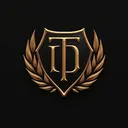 D.C.T — Дискорд Сервер
