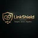 LinkShield — Дискорд Сервер