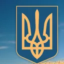 𝙉𝙐𝙆𝙀 𝘽𝙔 𝙈𝙎𝘾 — Дискорд Сервер