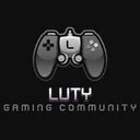 Luty | Игровое сообщество | Gaming Community — Дискорд Сервер