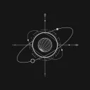 Neutron Star — Дискорд Сервер
