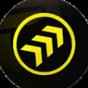 Team Elite Official — Дискорд Сервер