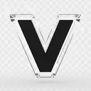 Vertum / TSB — Дискорд Сервер
