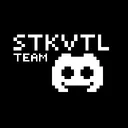 Сервер stkvel — Дискорд Сервер