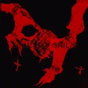 Scarlet Sails — Дискорд Сервер
