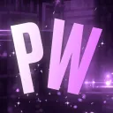 PlasmaWorld — Дискорд Сервер