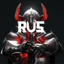 Ad Mortem RUS — Дискорд Сервер