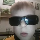 𝗪𝗮𝘆𝘇𝗲𝗣𝗥𝗢𝗗 — Дискорд Сервер