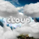 ☁ ● Cloud [🇷🇺] ● ☁ — Дискорд Сервер