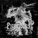fxvrlxss_ — Serveur Discord