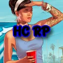 HC GTA RP ( Xbox old gen only) 💸 — Дискорд Сервер