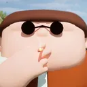 RV There Yet | RU — Discord-Server