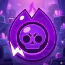 AuraBS — Discord-Server