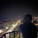 𝗛𝗶𝗸𝗮𝗿𝘆 Community — Дискорд Сервер