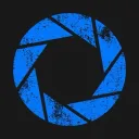 Portal Community | RU — Дискорд Сервер