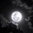 ✦ Lunareth