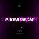 ┠ Project: KradeXm ┨ — Дискорд Сервер