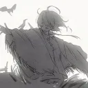 devastatless