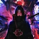 🦅 Ｕｃｈｉｈａ Ｌａｉｒ ⚔ — Дискорд Сервер