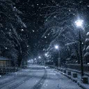 Вечерняя хоечка. — Дискорд Сервер