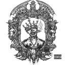 RAZE CLNX — Дискорд Сервер