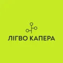 Лігво Капера | Прогнози | УПЛ | 21+ — Дискорд Сервер