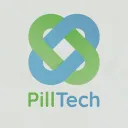 PEPTIDES TECH — Дискорд Сервер