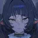 ▪TEAM Blackcell▪ — Дискорд Сервер