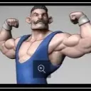 STEROIDS &amp; PEPTIDES — Дискорд Сервер