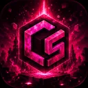 𝐂𝐮𝐛𝐞𝐒𝐪𝐮𝐚𝐫𝐞 — Дискорд Сервер