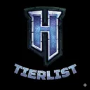 CIS/RU Hytale PvP — Дискорд Сервер