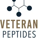 Veteran Peptides — Дискорд Сервер