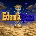 EdemiaSpace