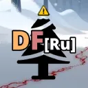 Danger Forest [Ru]⚠ — Дискорд Сервер