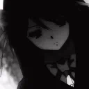 💖 Ask To DM 𐙚 ⋆˚ . active・ sfw ・ Giveaways ・ social ・ friends・ vc・ ask2dm・egirls — Дискорд Сервер