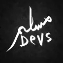 Muslim Devs | Islam • Tech • Coding — Дискорд Сервер
