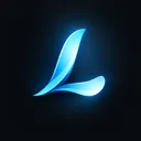 lunacat reseller service — Дискорд Сервер