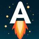 Астрония — Дискорд Сервер