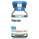 Peptides Research Pharmacy — Дискорд Сервер