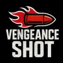 VengeanceShots ✙ sign the Ukraine — Дискорд Сервер