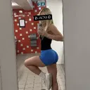 Snowbunny Lex Captions — Дискорд Сервер