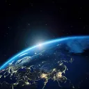 Civilization 2.1 — Дискорд Сервер
