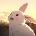 ɢᴀᴍᴇʟʏsɪᴜᴍ