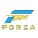 Forza Horizon UA — Дискорд Сервер
