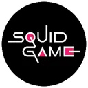 🦑 Squid Game España — Дискорд Сервер