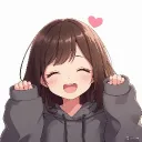 🔵 Arhangelsk Role Play — Дискорд Сервер