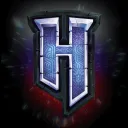 Hytale RU — Дискорд Сервер